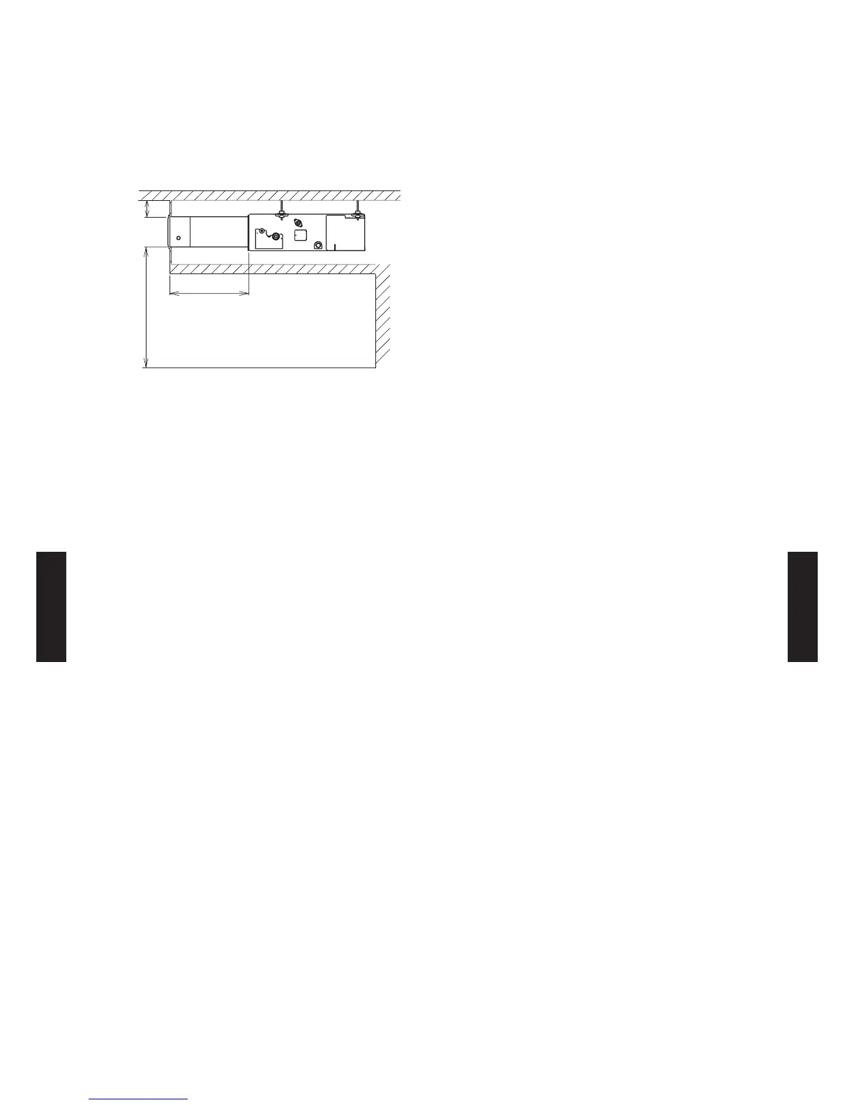 Page #393 background image