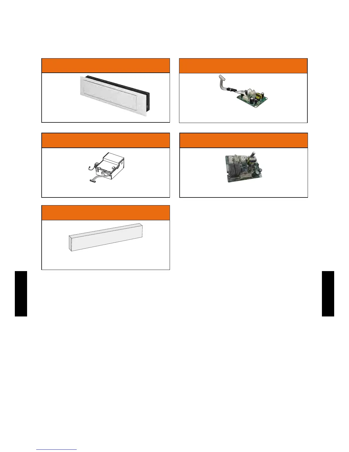 Page #412 background image