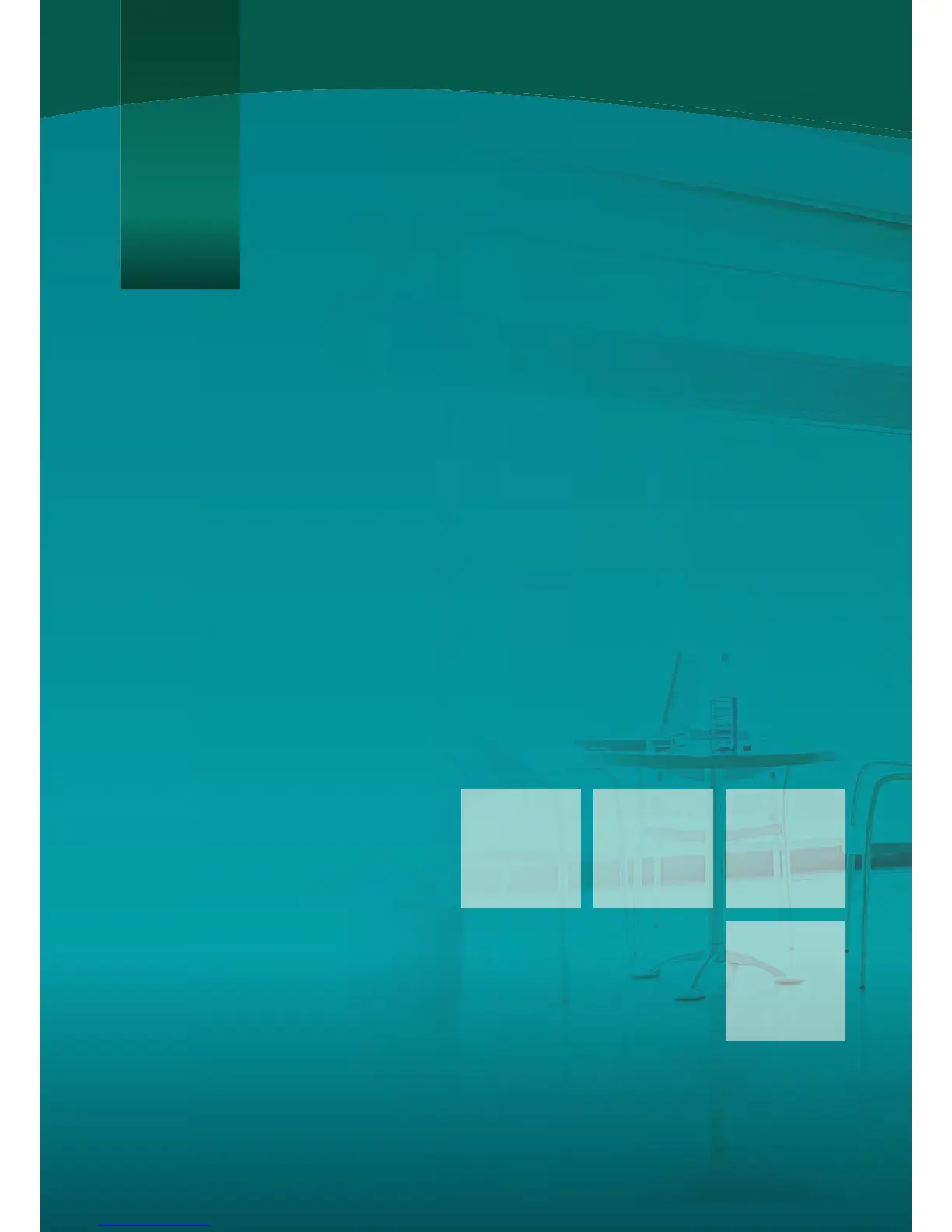 Page #413 background image