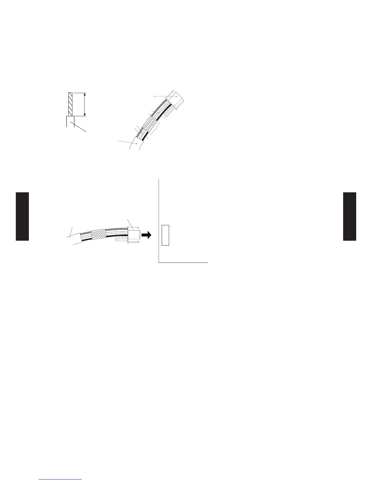 Page #213 background image