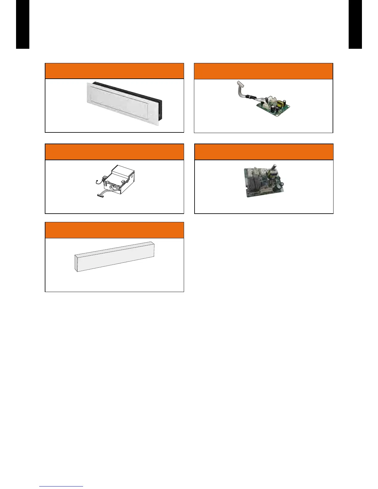 Page #17 background image