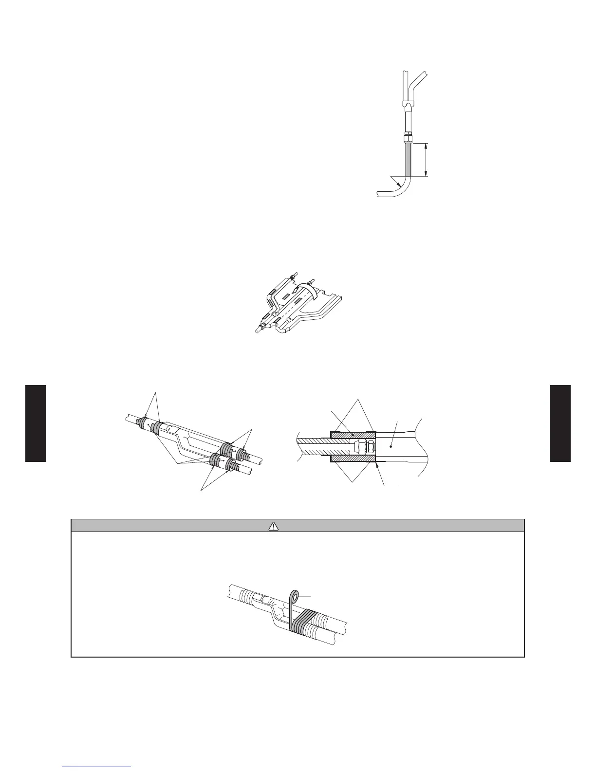 Page #279 background image
