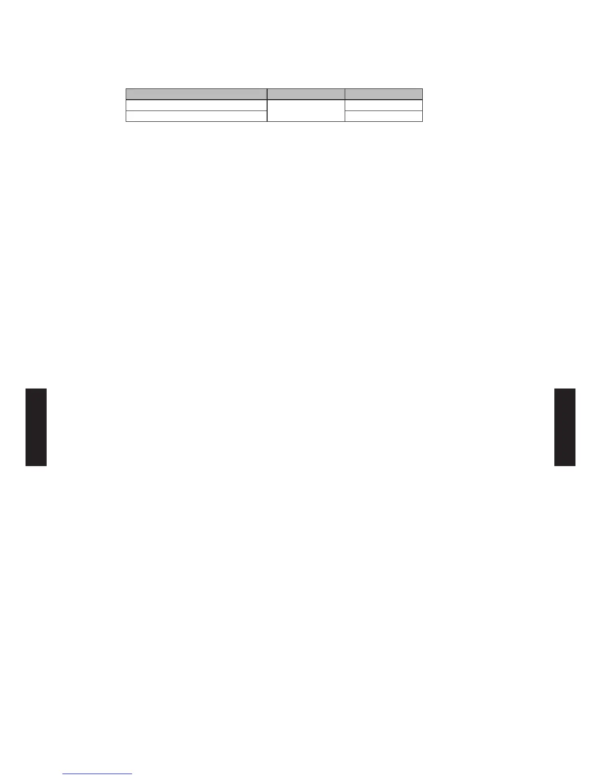 Page #335 background image