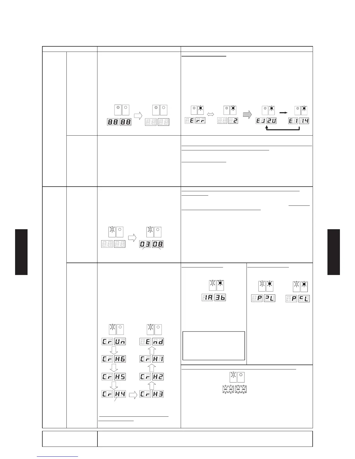 Page #346 background image