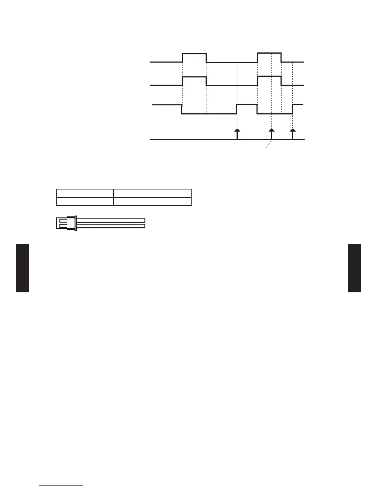 Page #357 background image