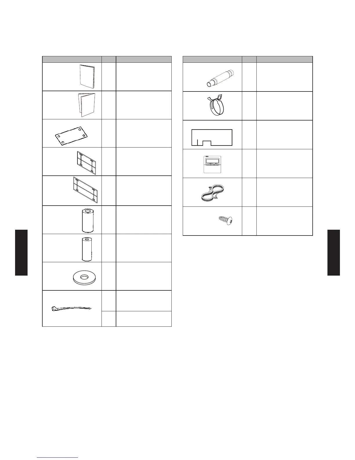 Page #378 background image