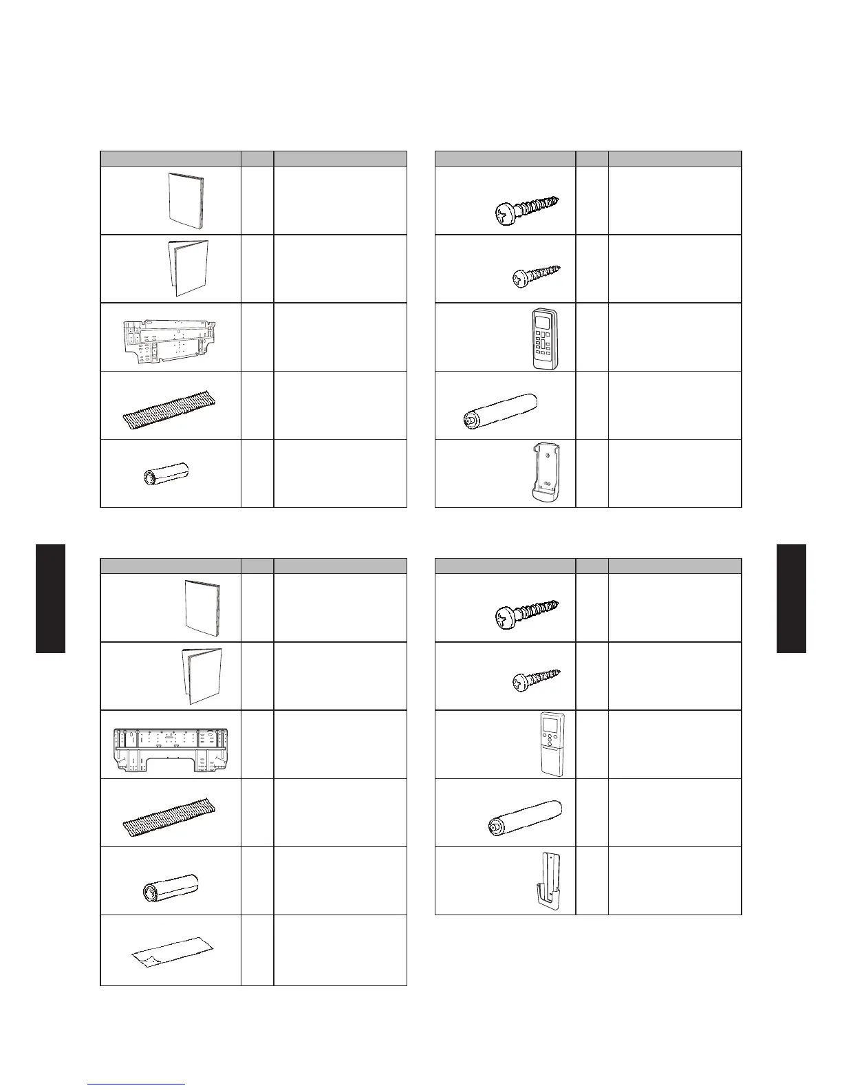 Page #379 background image