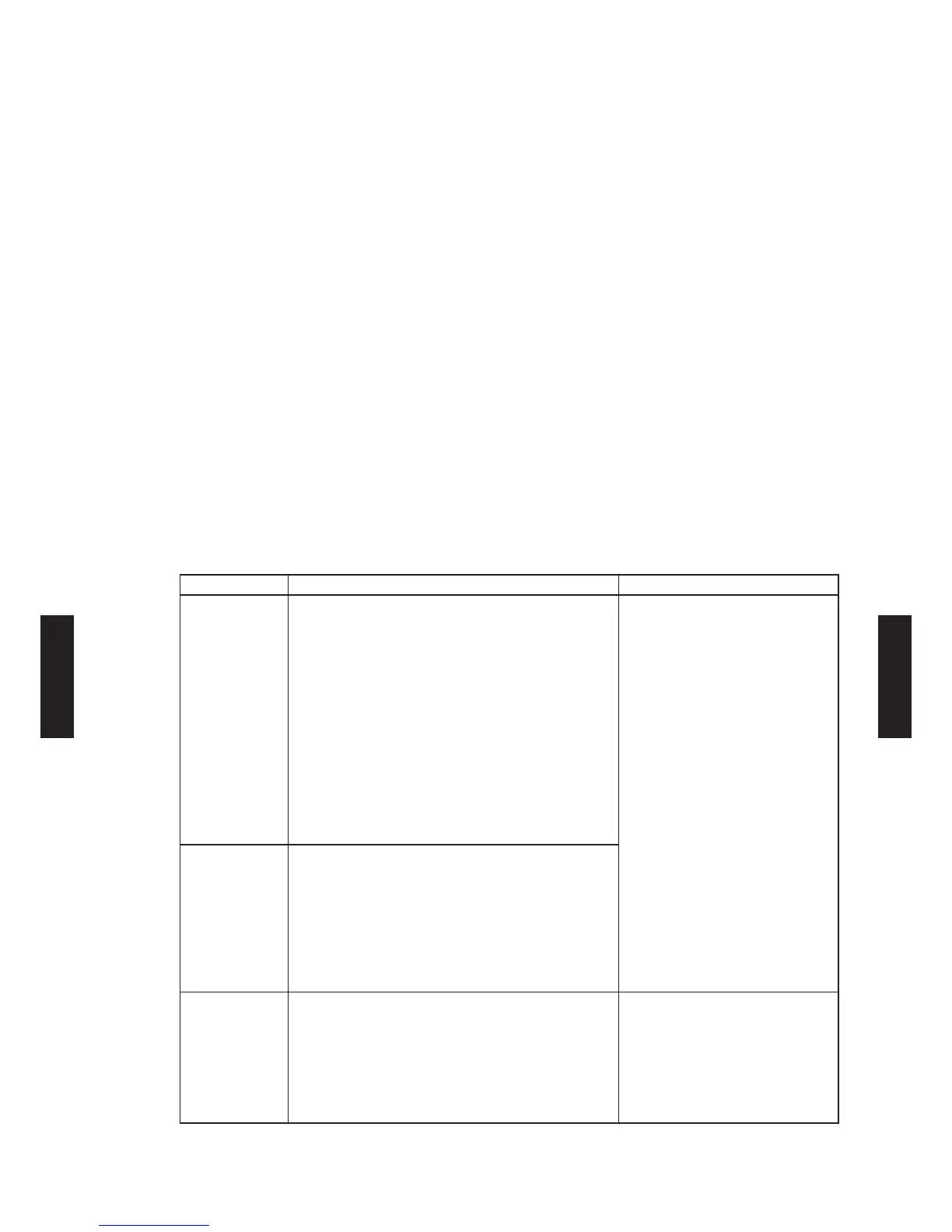 Page #399 background image
