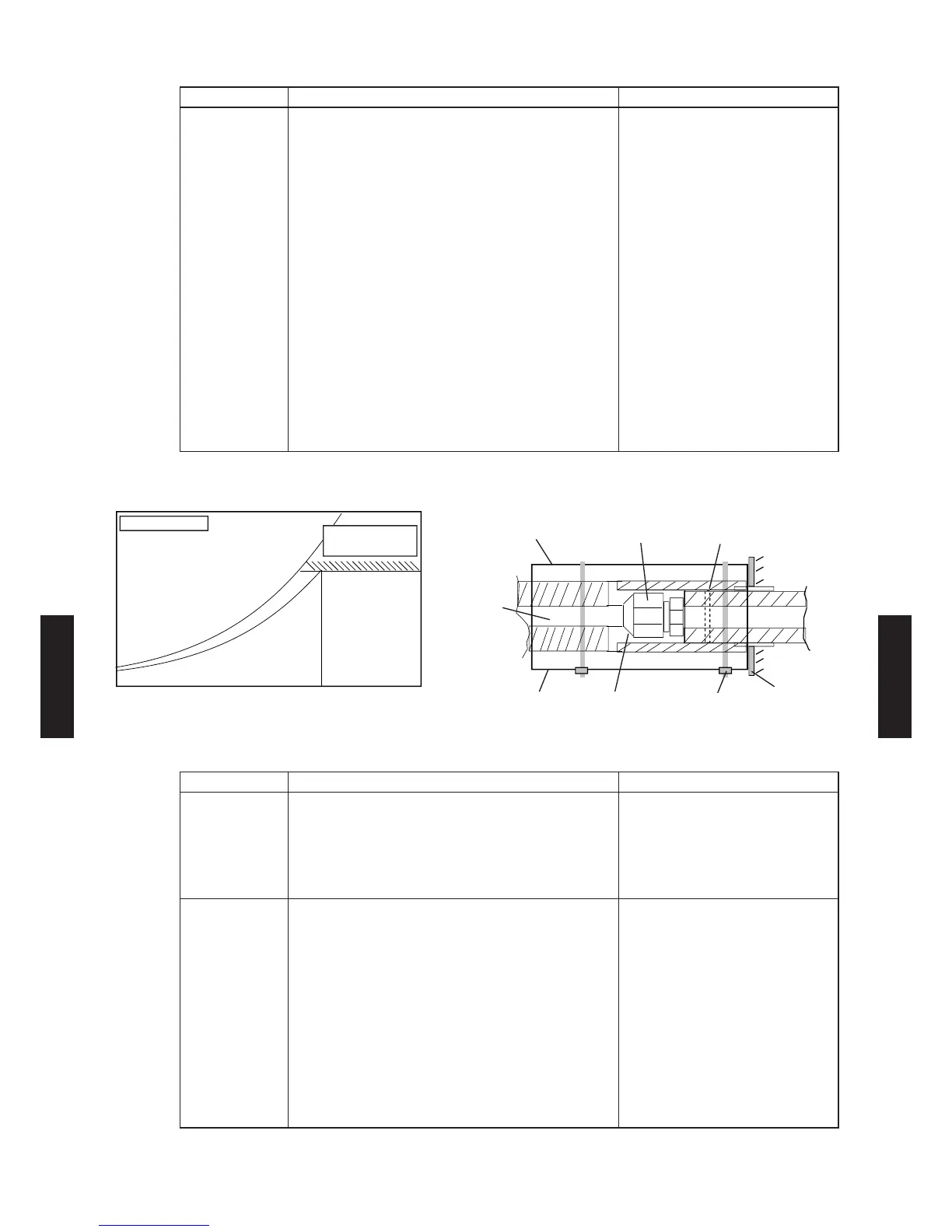 Page #400 background image