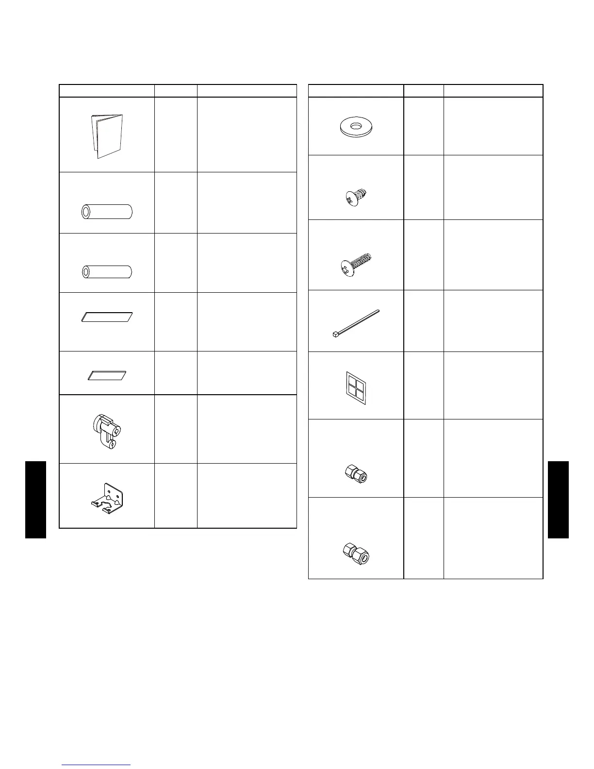 Page #408 background image