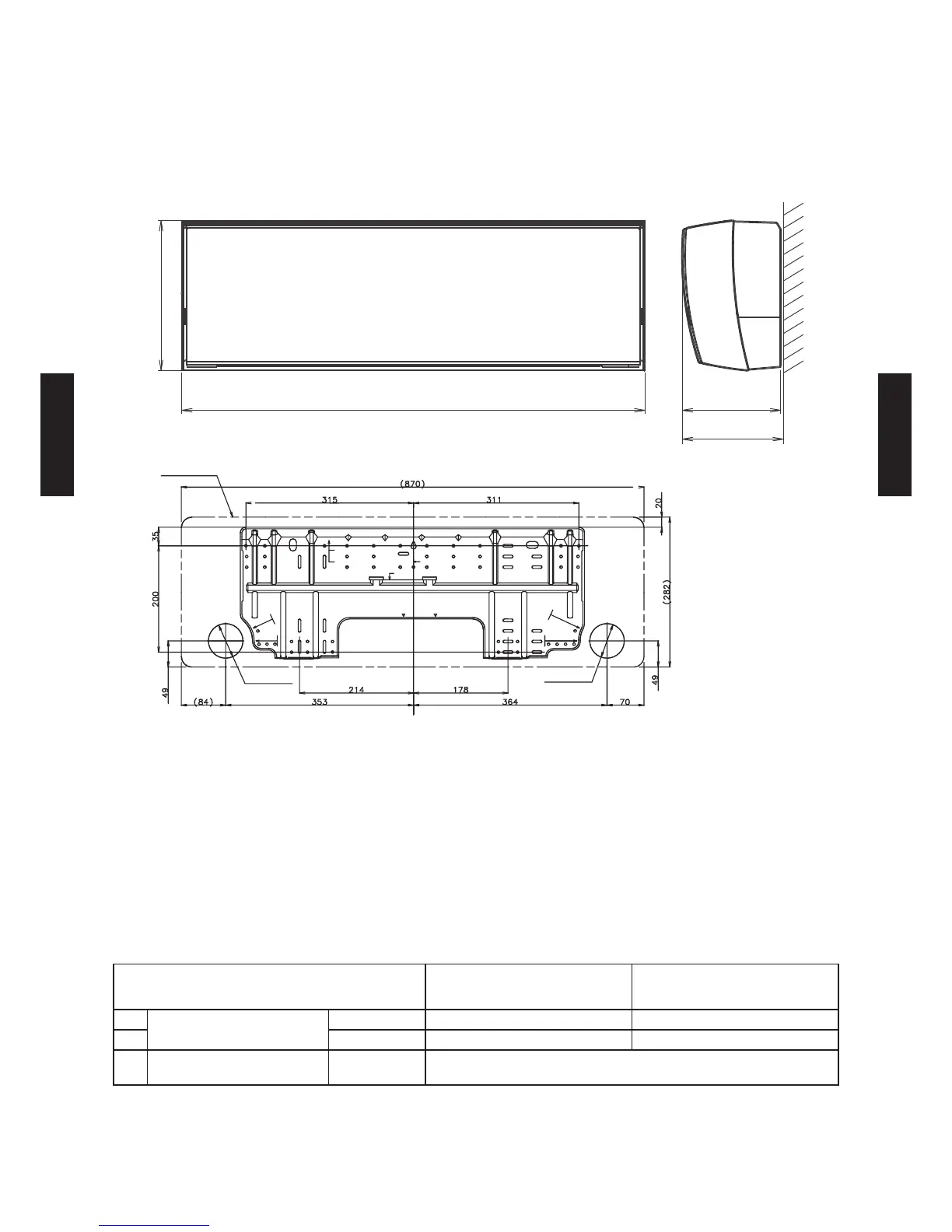 Page #107 background image