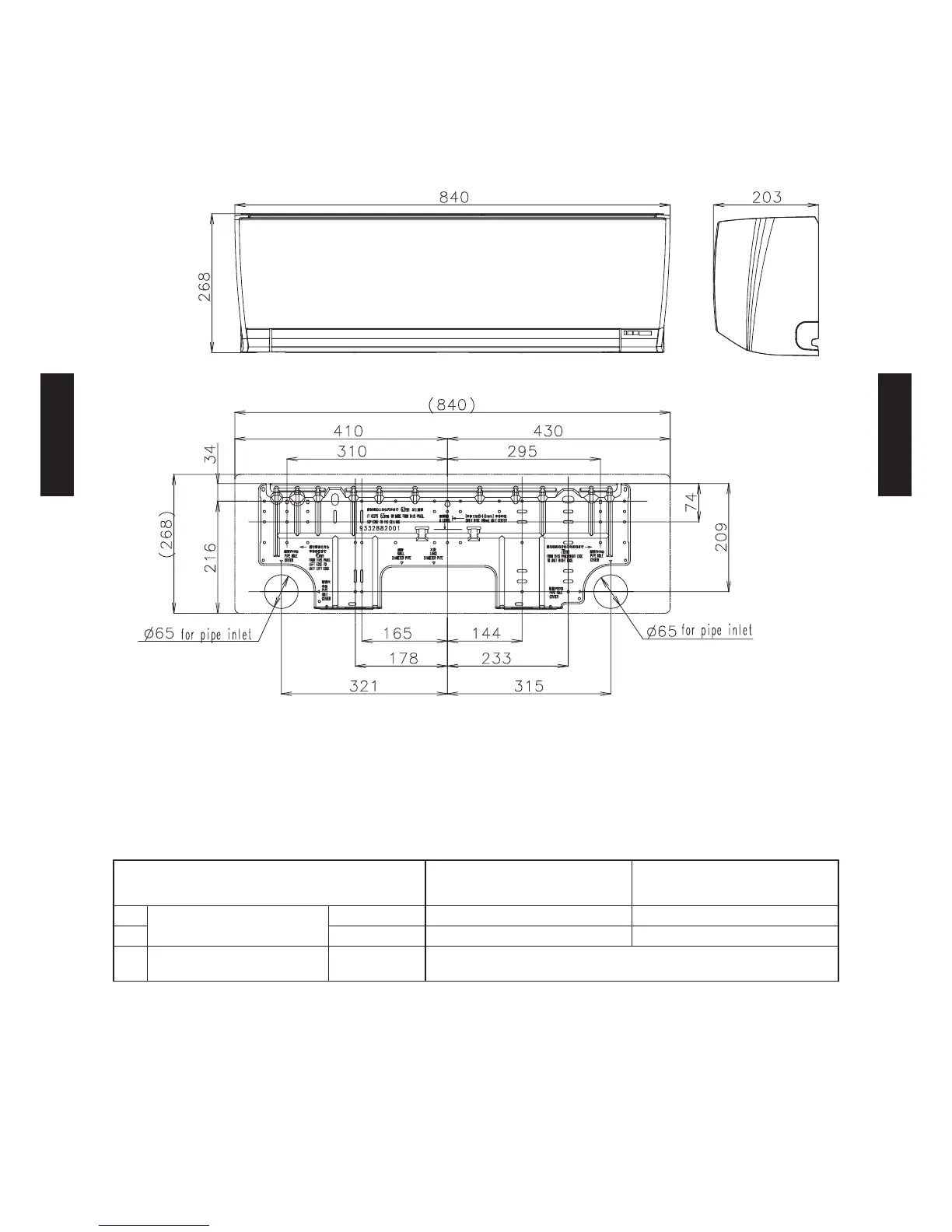 Page #109 background image
