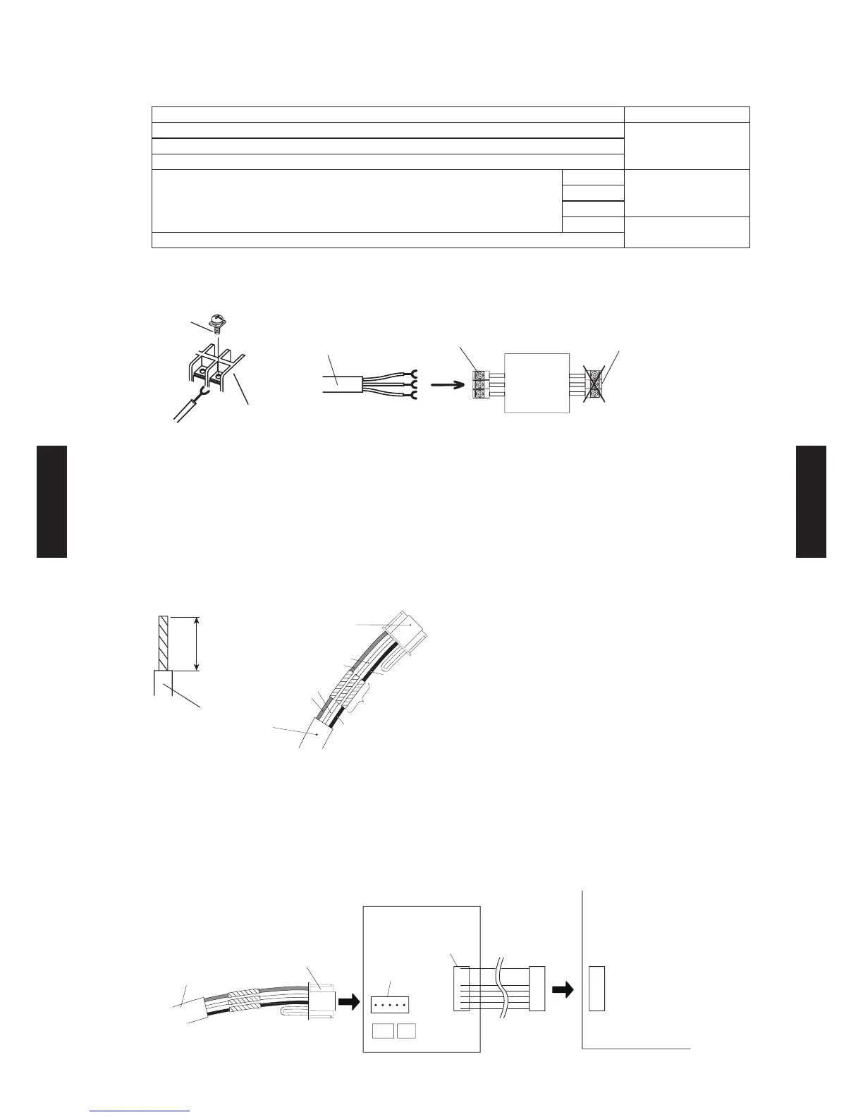 Page #225 background image