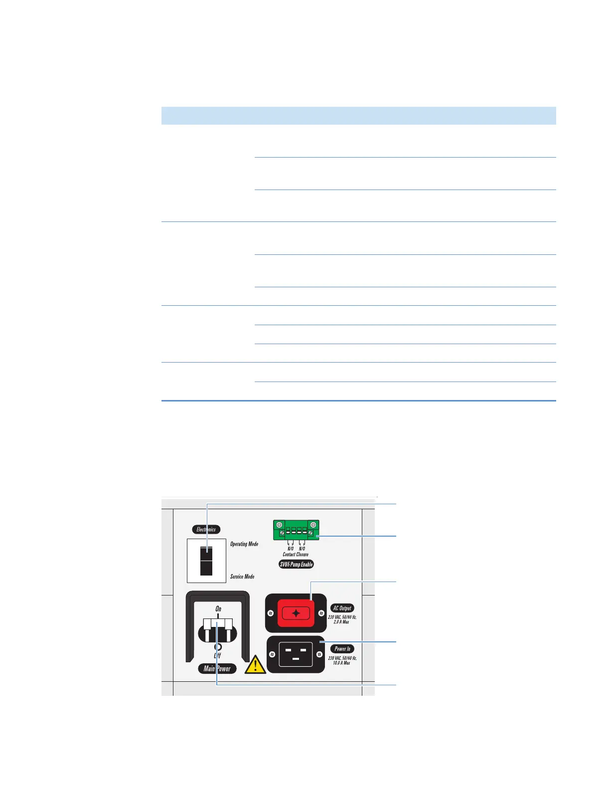 Page #25 background image