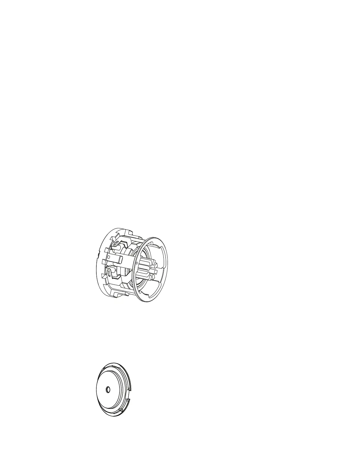 Page #52 background image