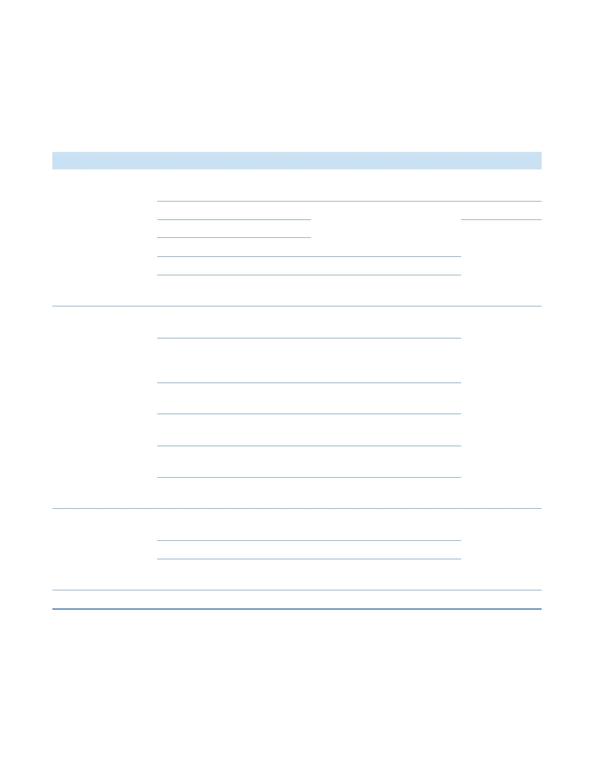 Page #80 background image
