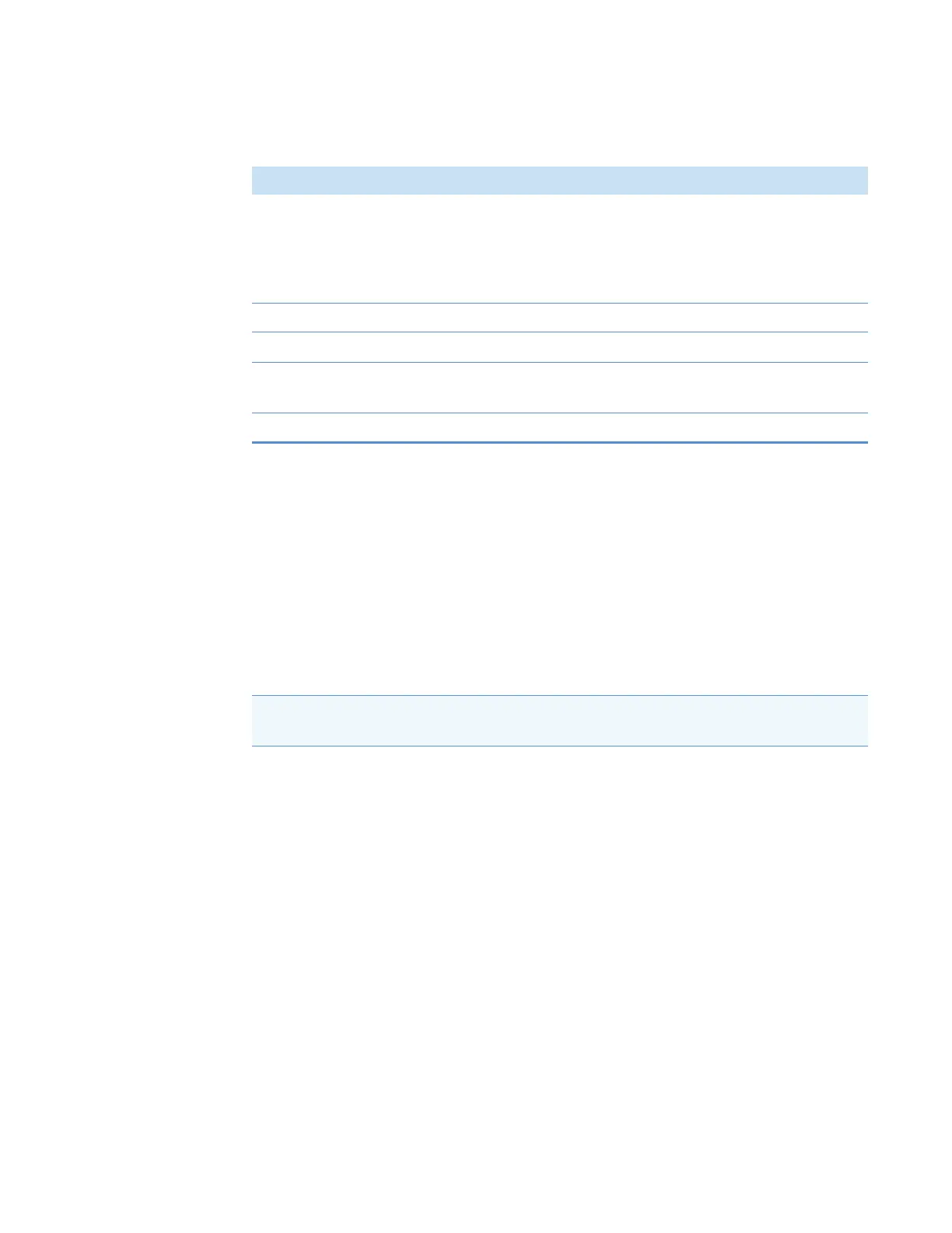 Page #83 background image