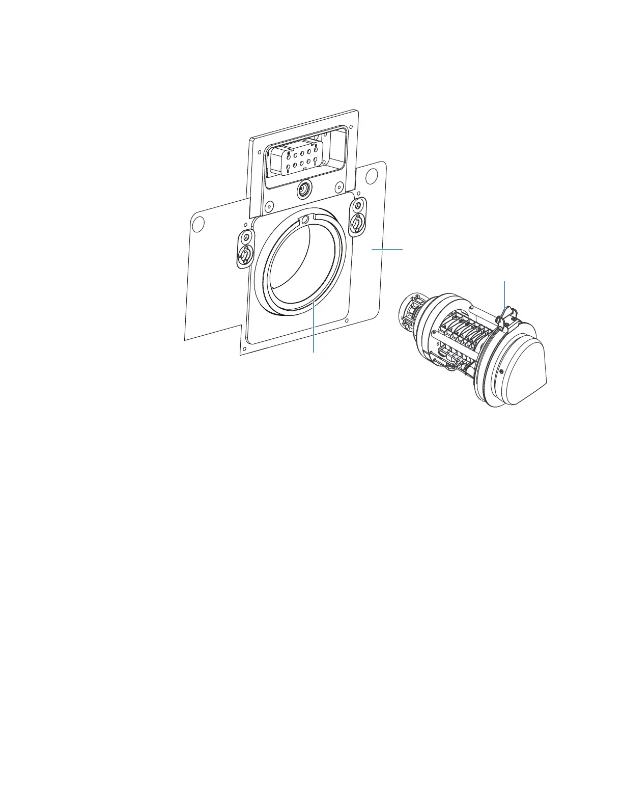 Page #90 background image