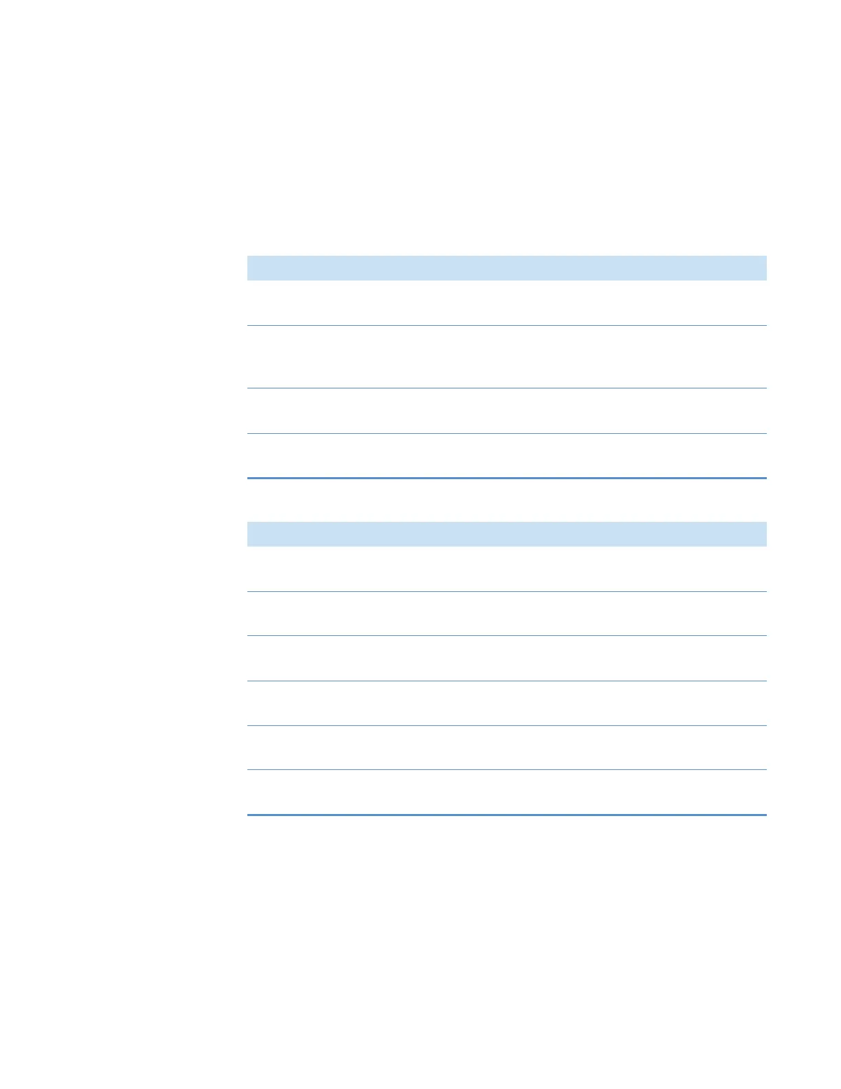 Page #100 background image
