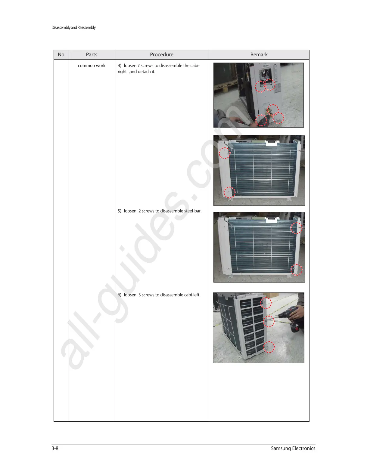 Page #16 background image
