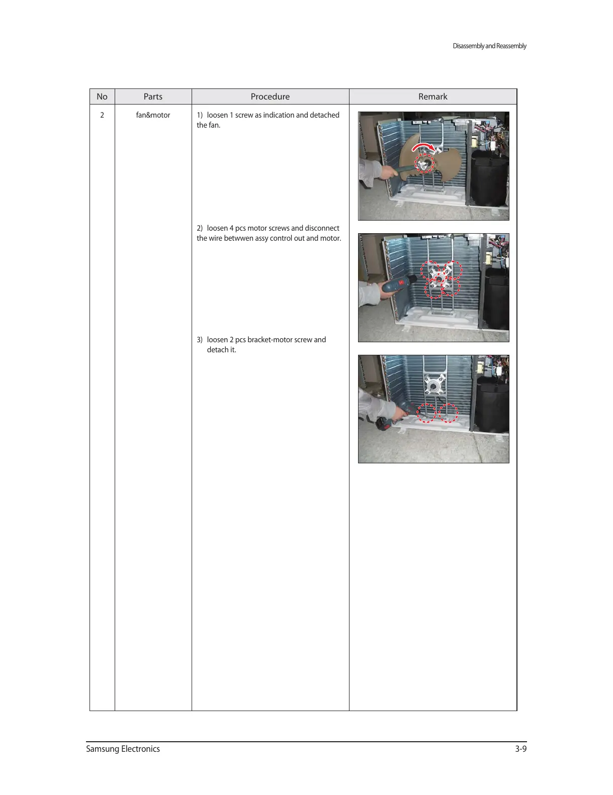 Page #17 background image