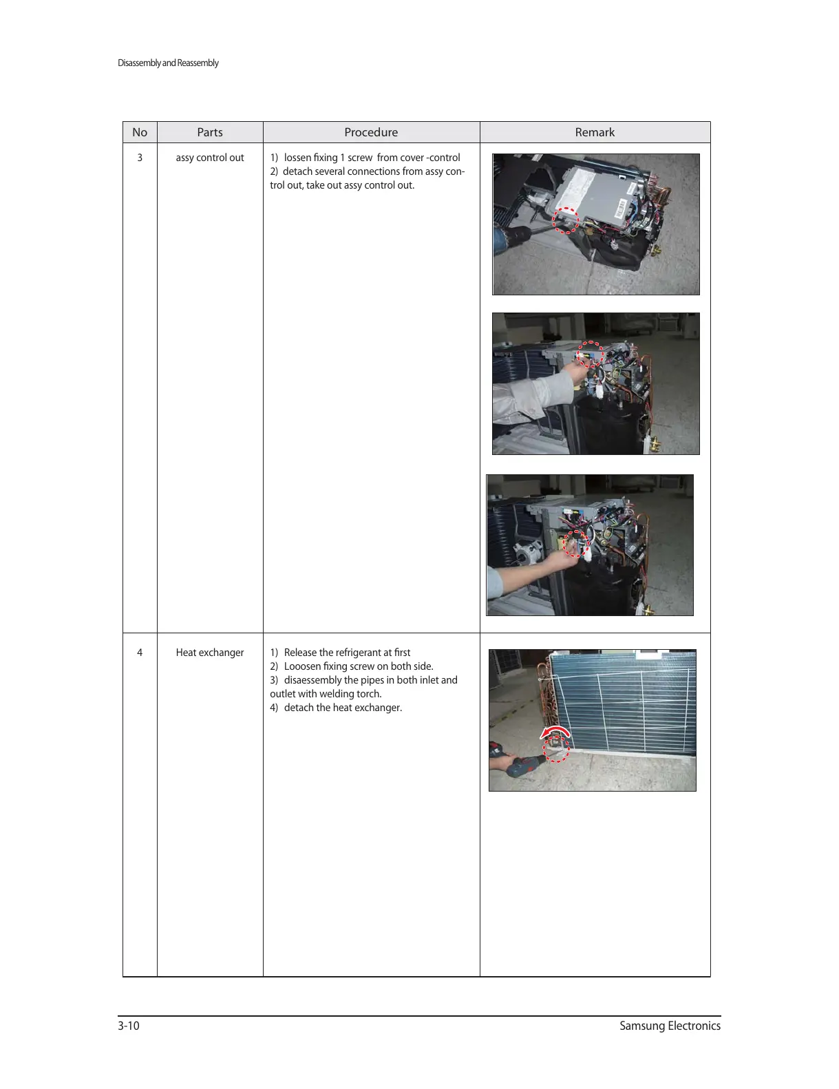 Page #18 background image