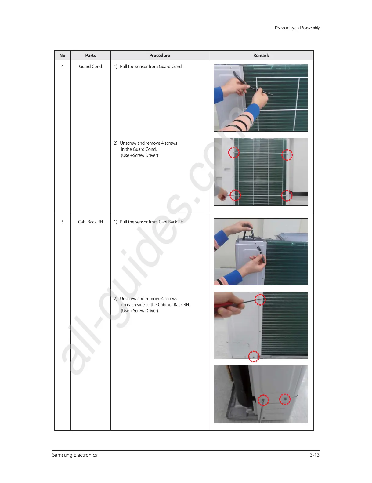 Page #21 background image