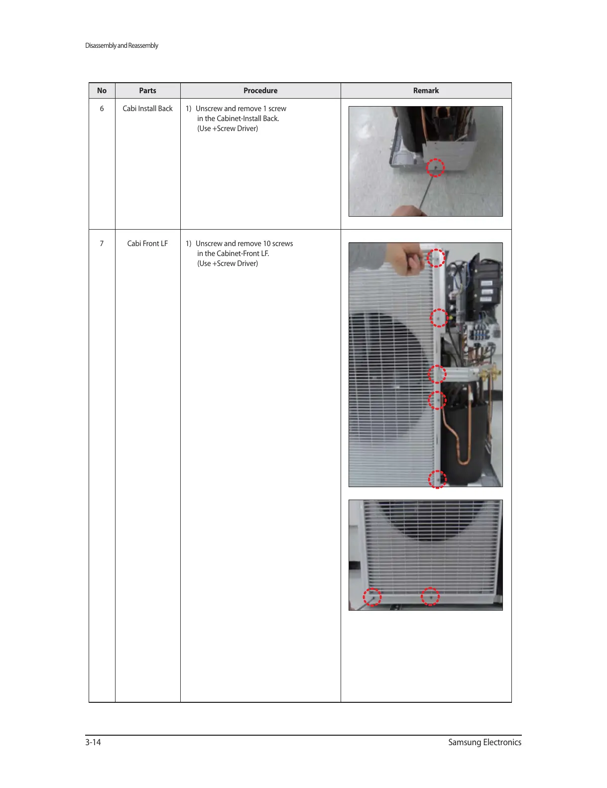 Page #22 background image