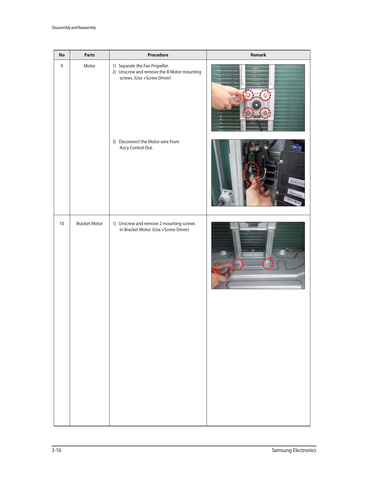 Page #24 background image