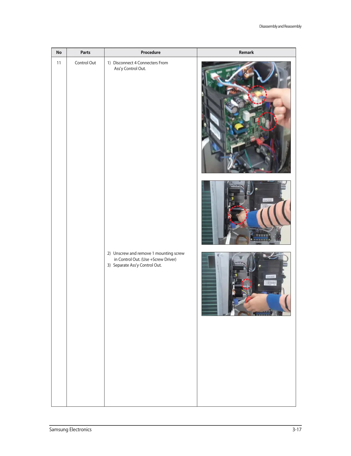 Page #25 background image