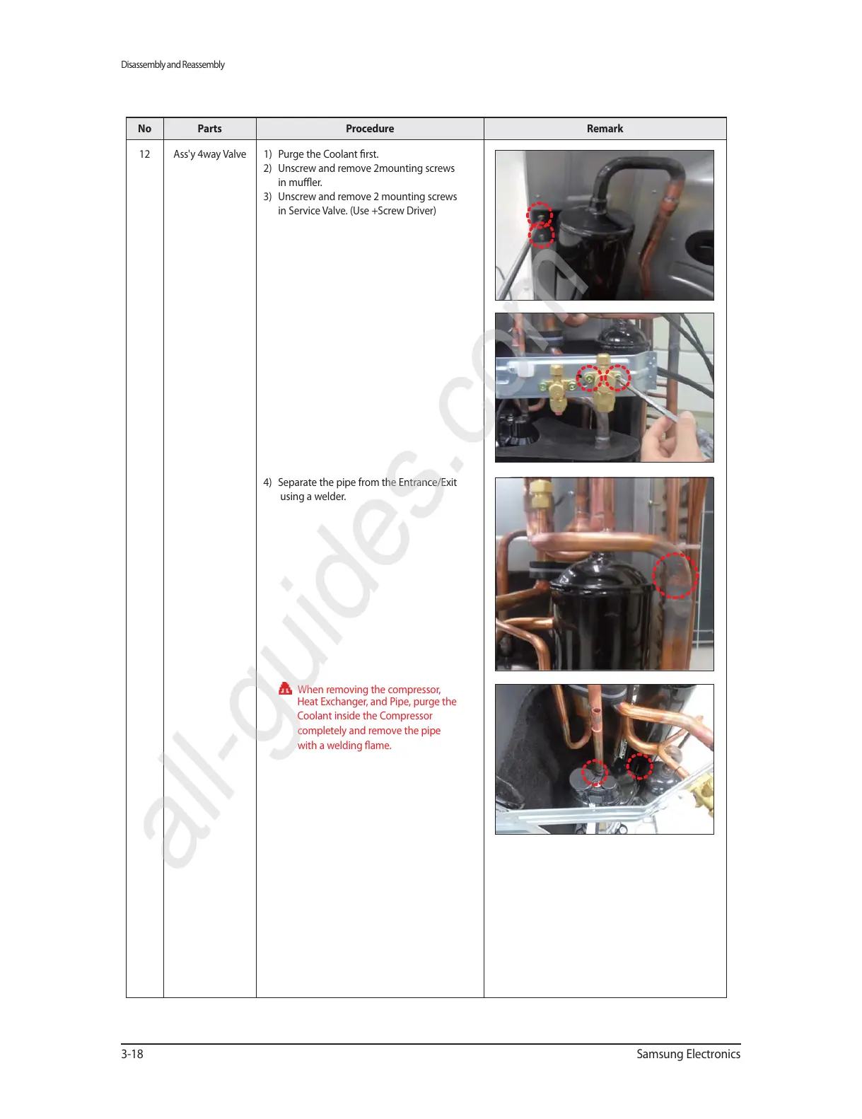 Page #26 background image