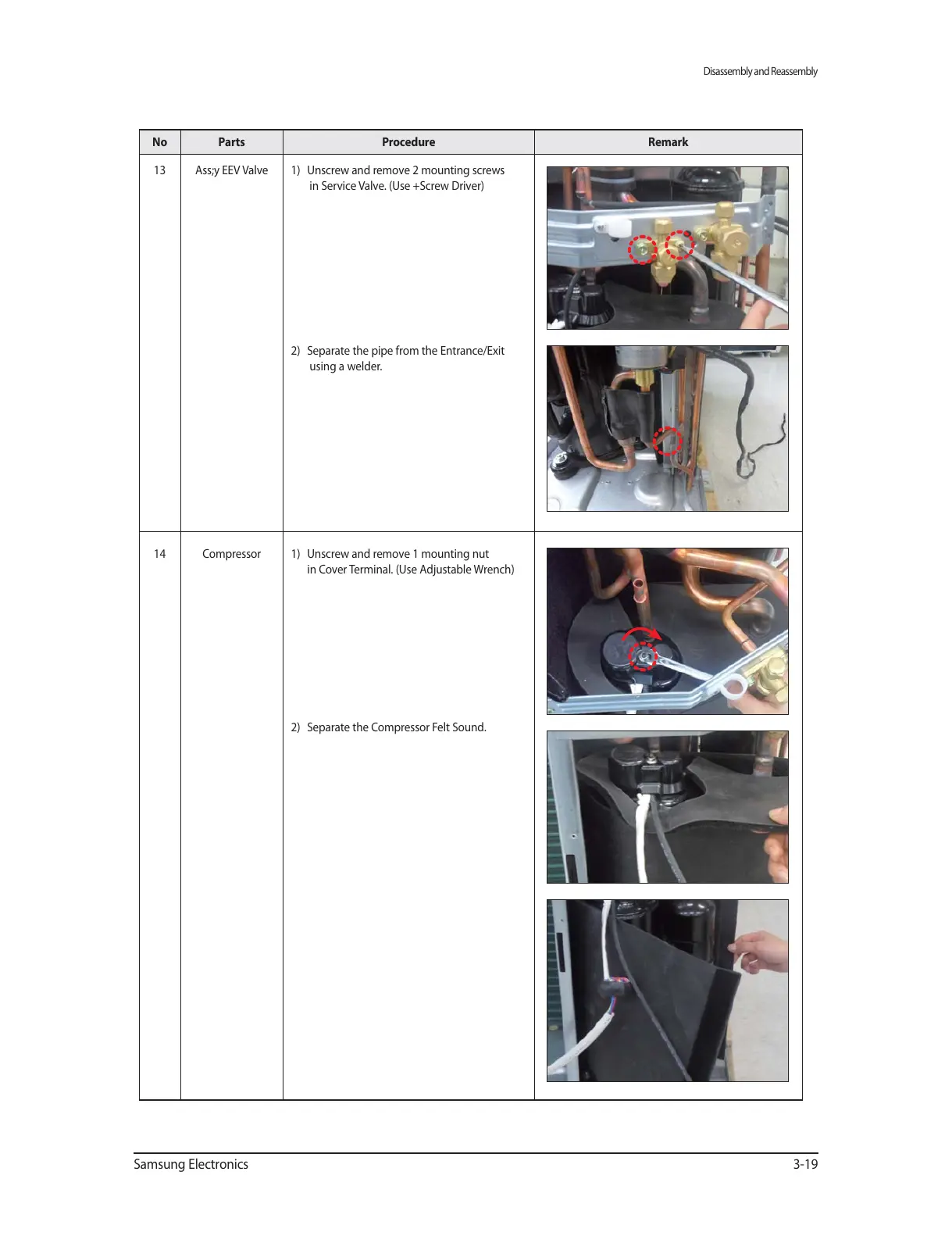 Page #27 background image