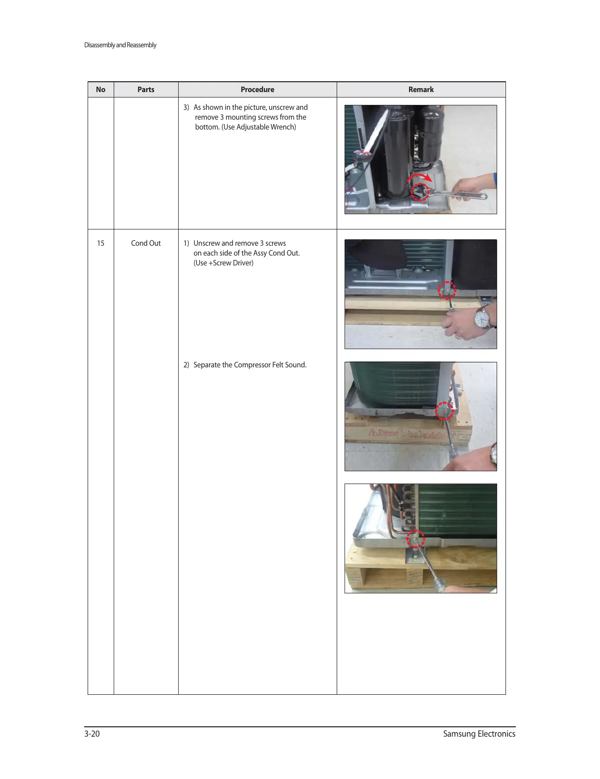 Page #28 background image