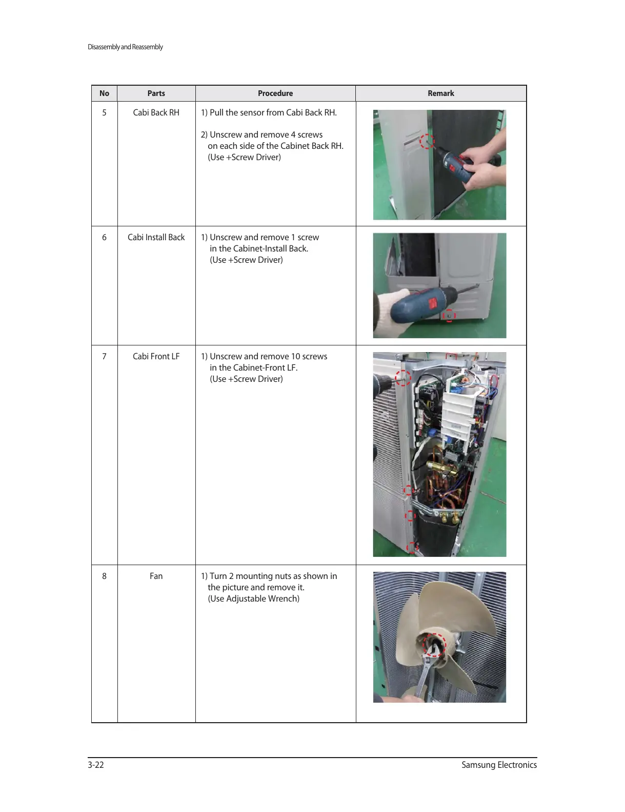 Page #30 background image