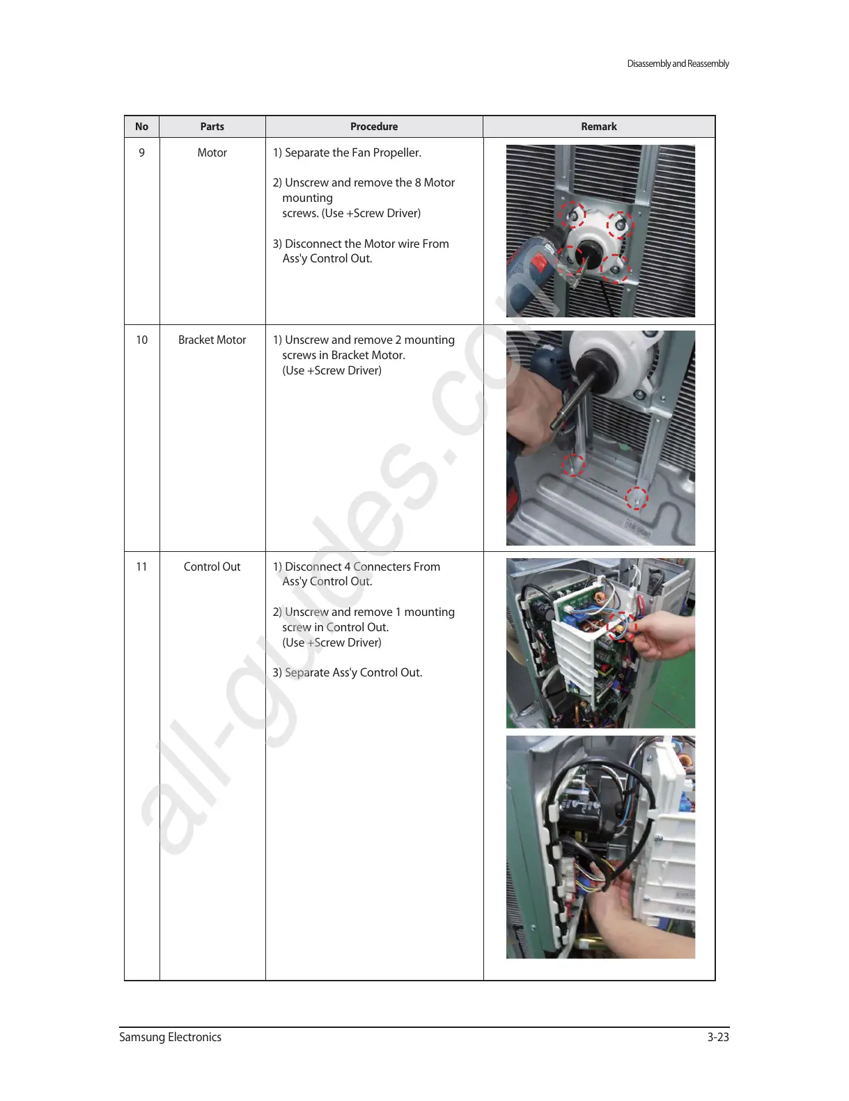 Page #31 background image
