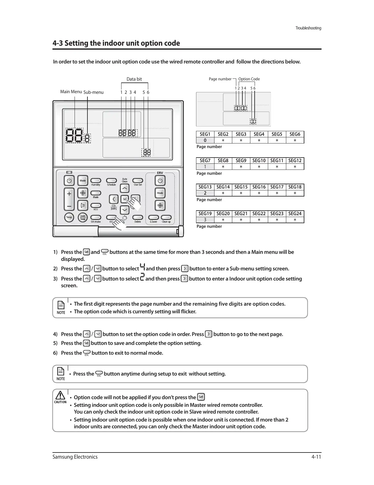 Page #43 background image