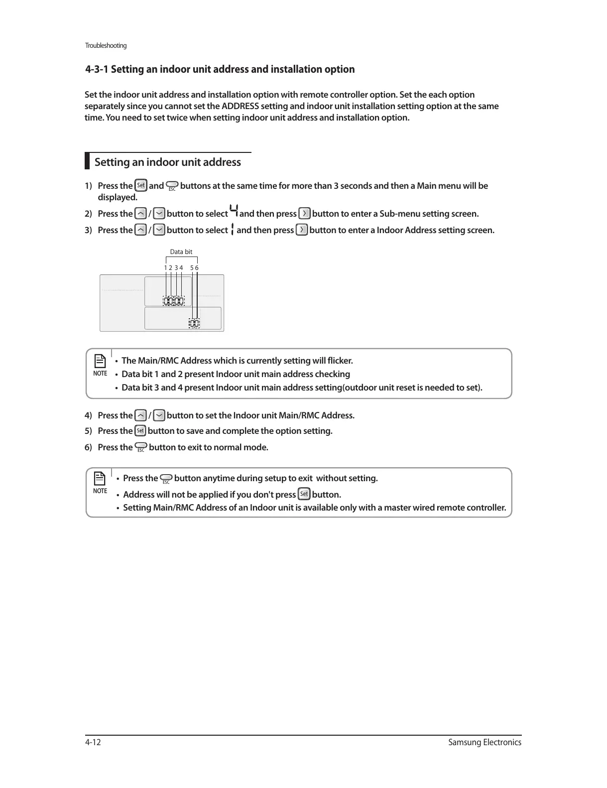 Page #44 background image