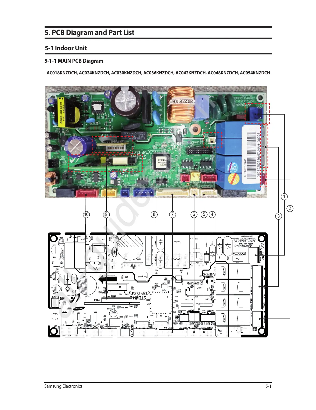 Page #56 background image