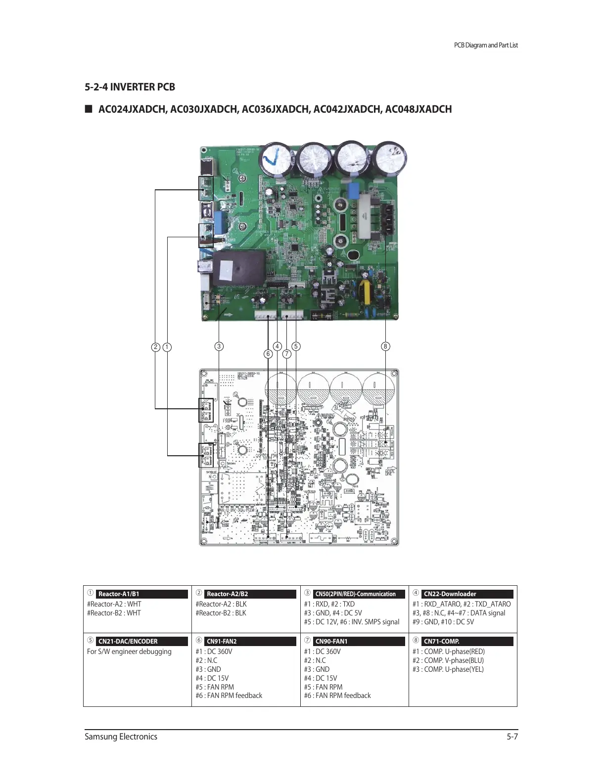 Page #62 background image
