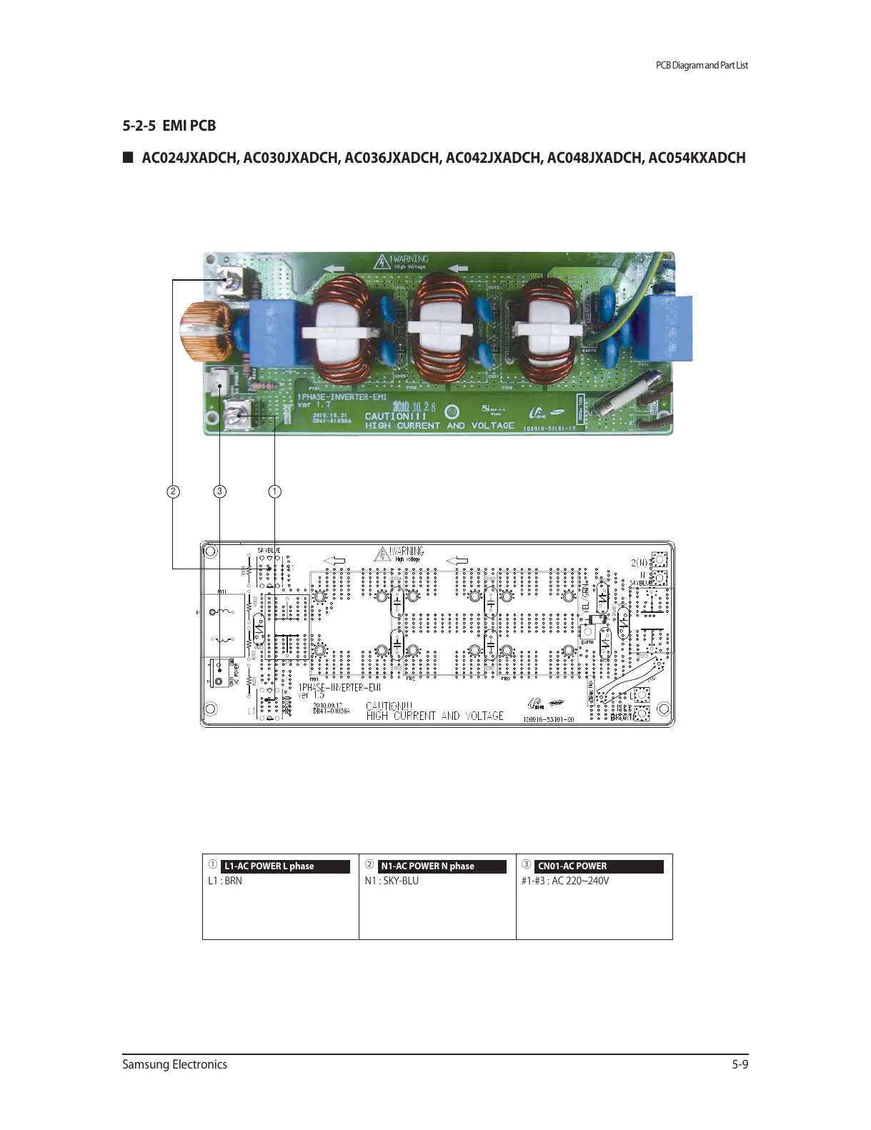 Page #64 background image