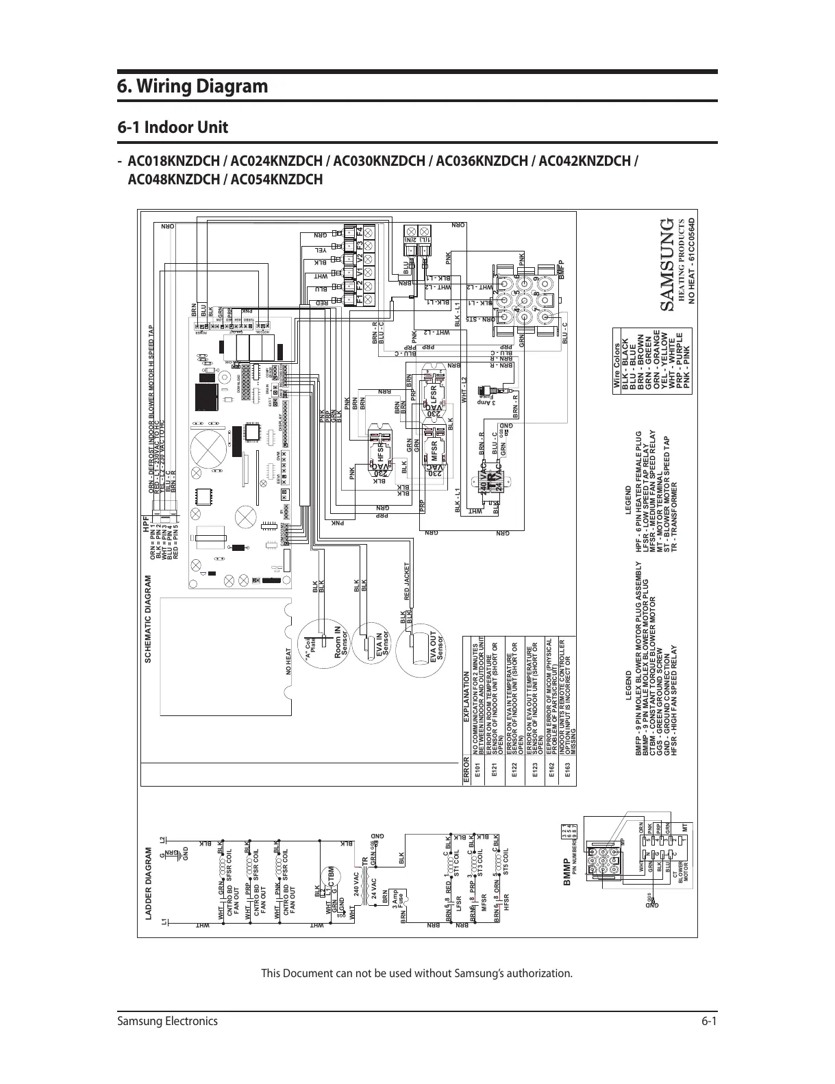 Page #65 background image