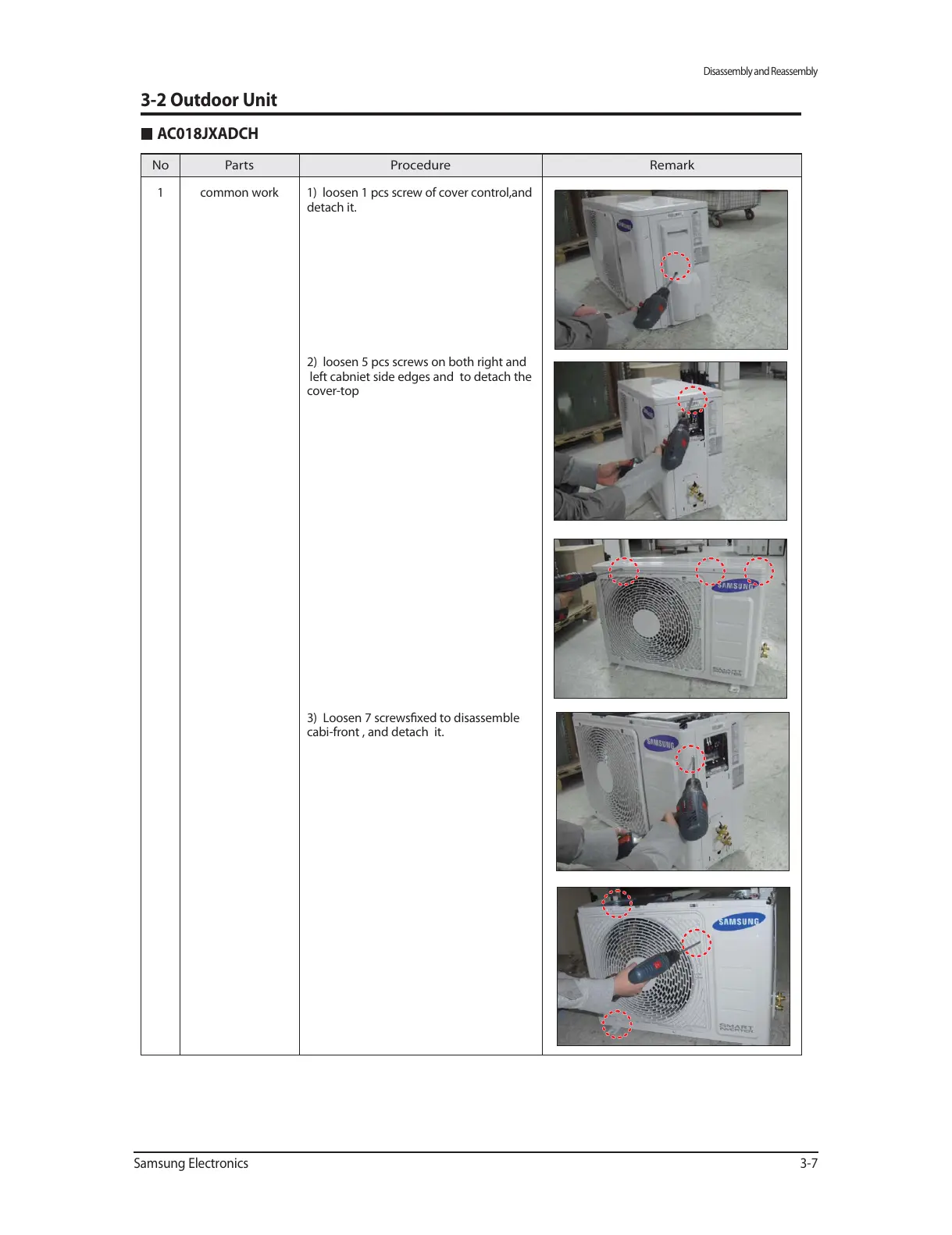 Page #15 background image