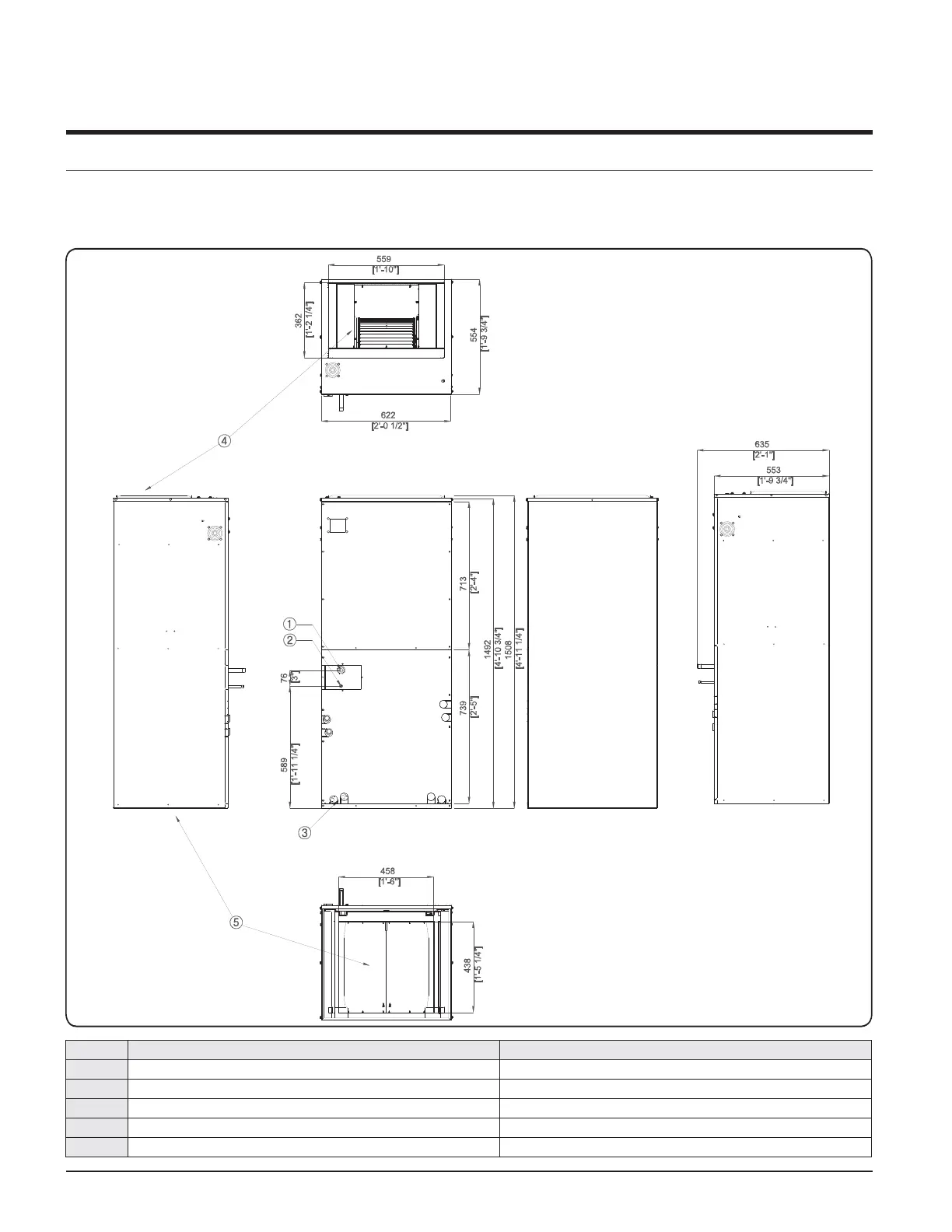 Page #23 background image