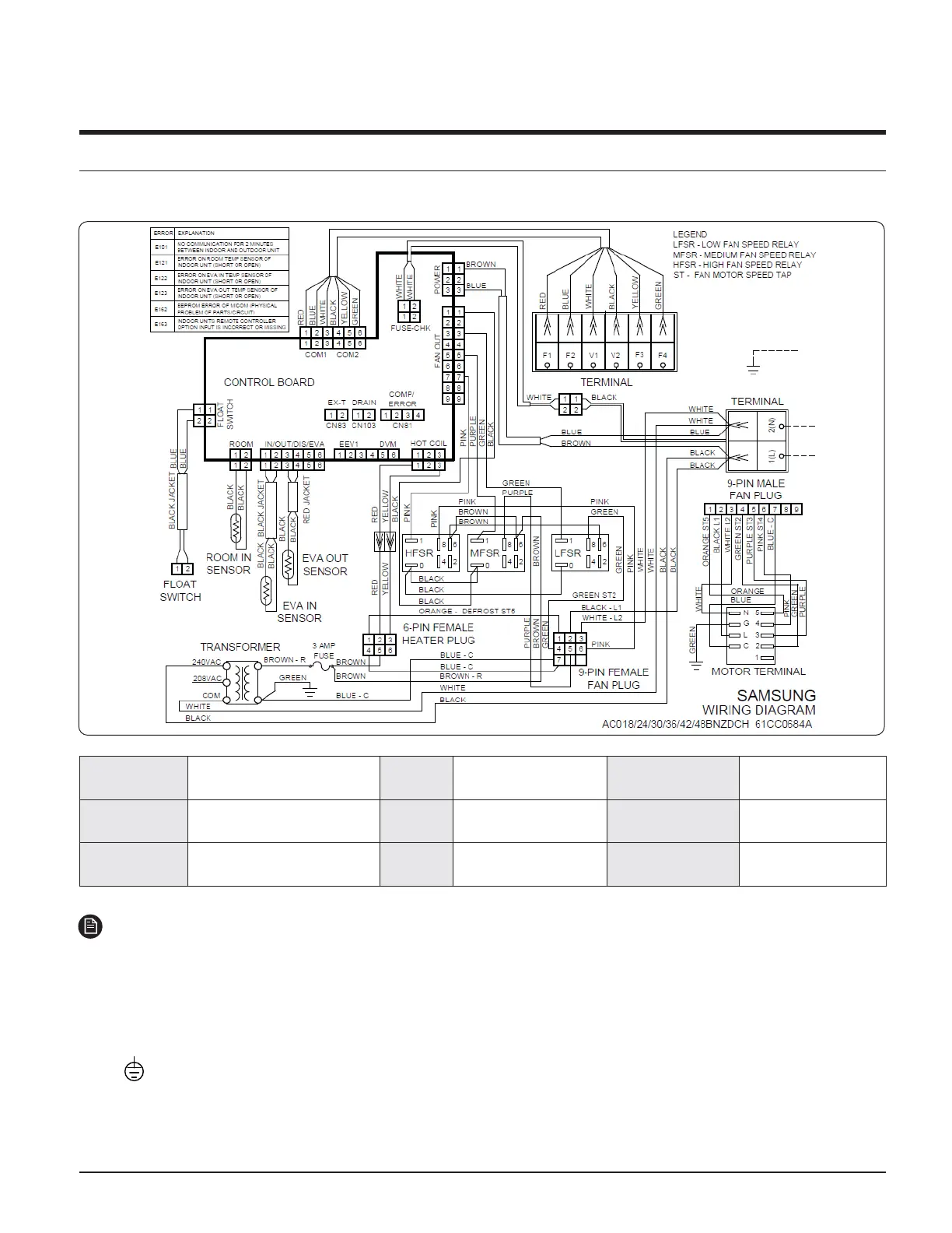 Page #24 background image