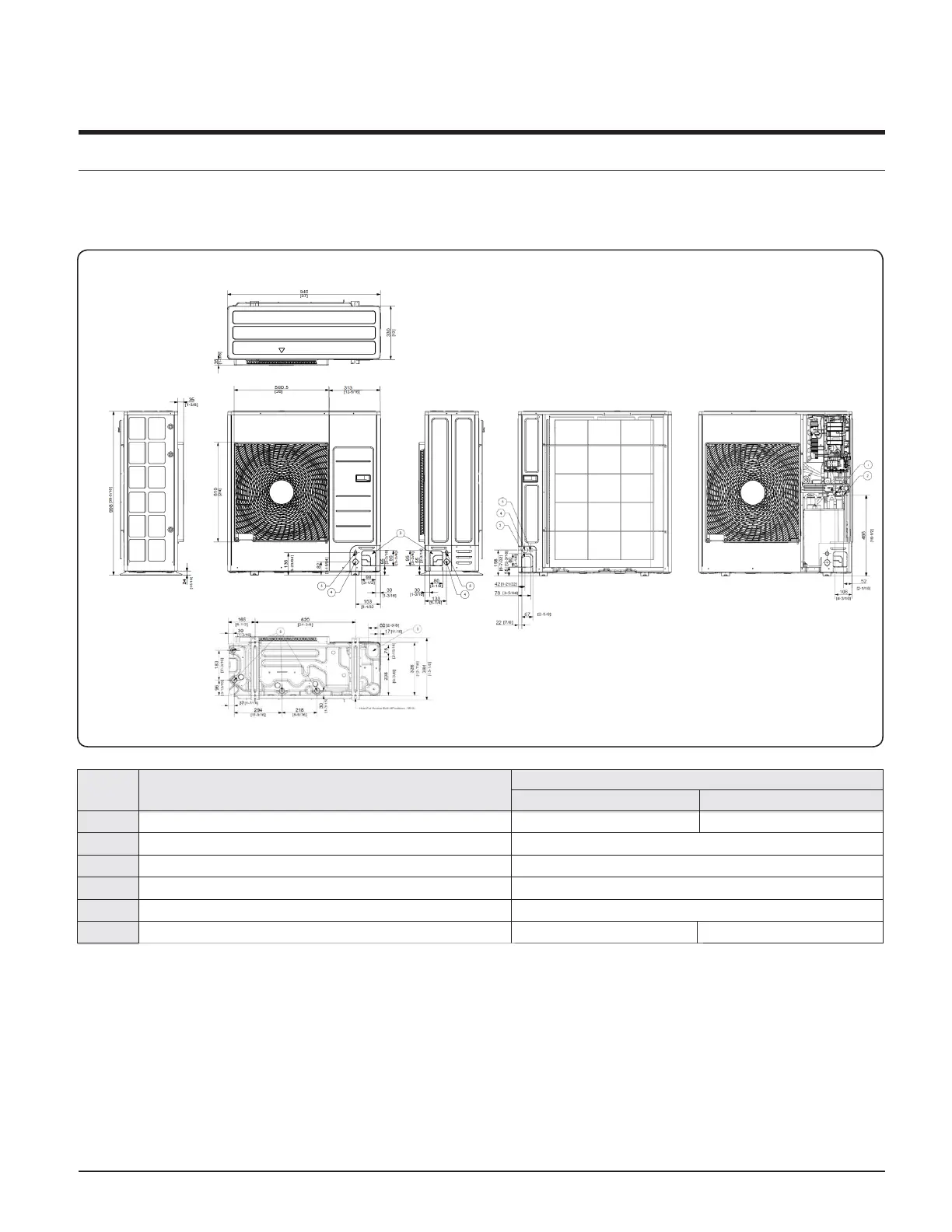 Page #35 background image