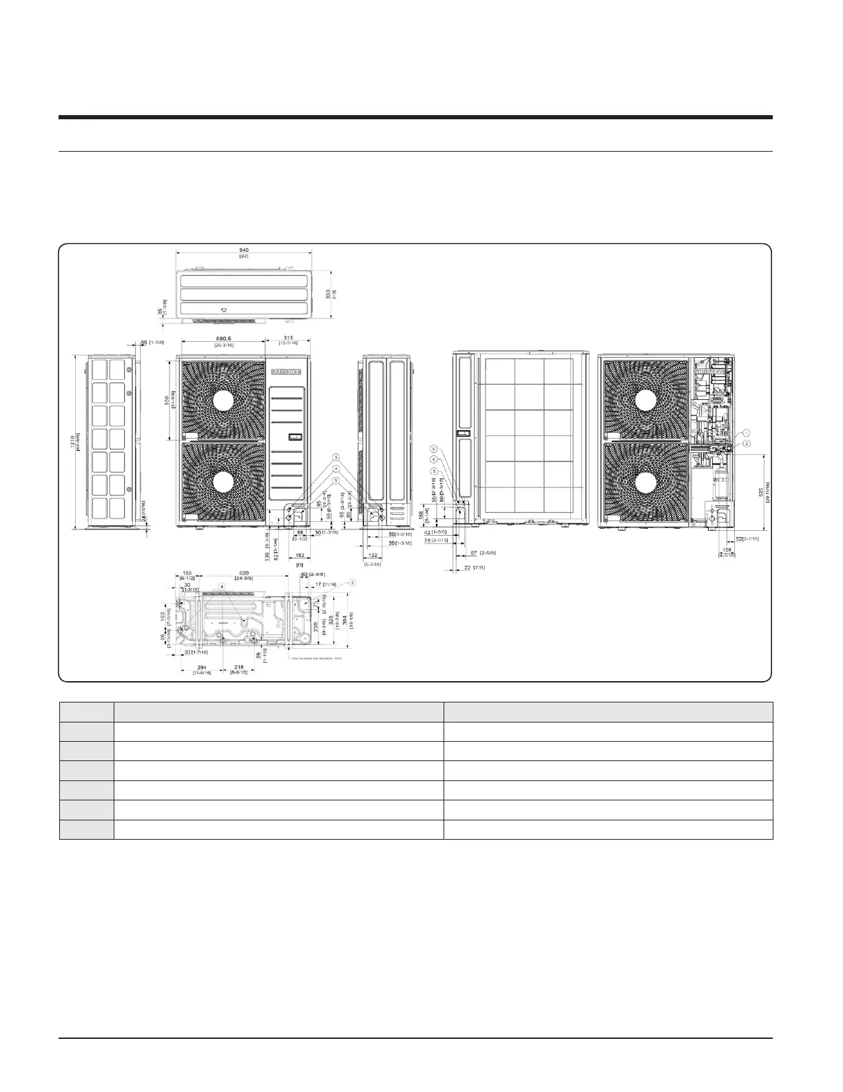 Page #36 background image