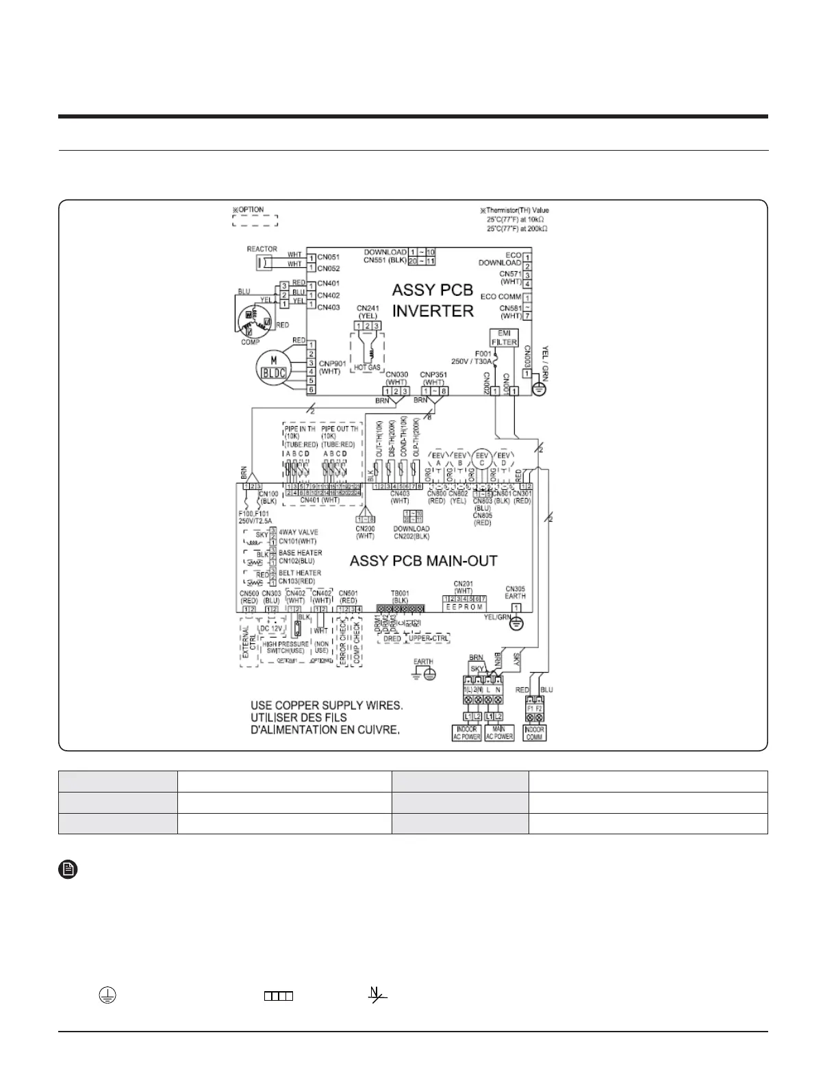Page #39 background image