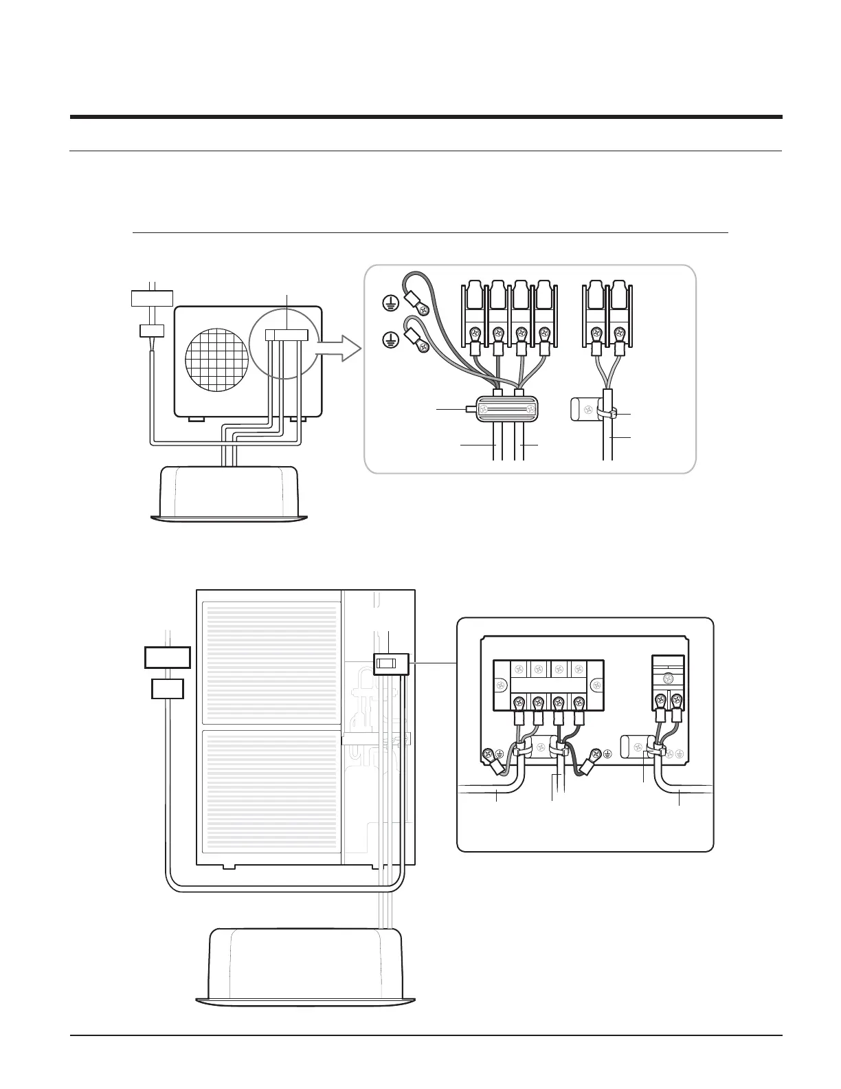 Page #68 background image