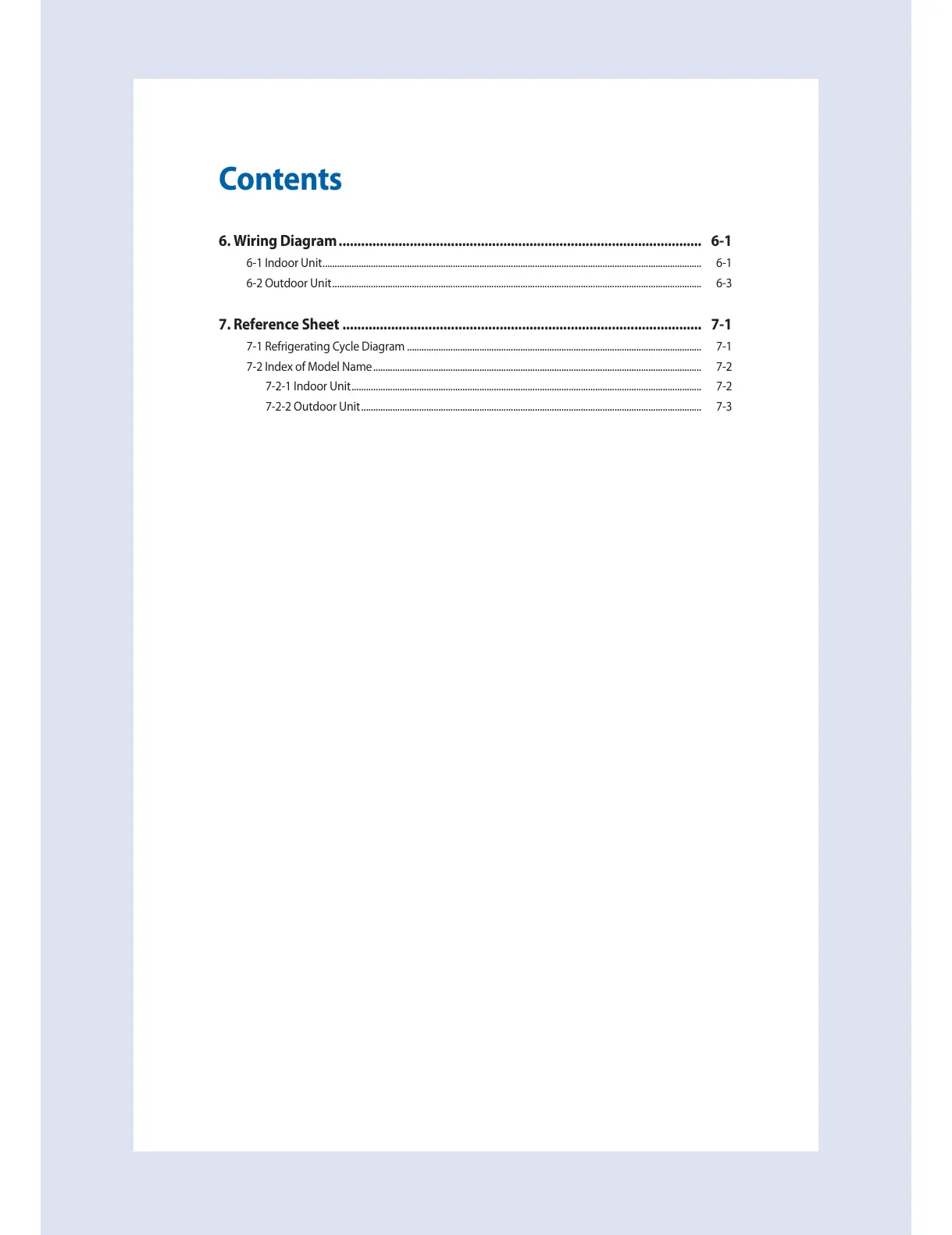 Page #3 background image
