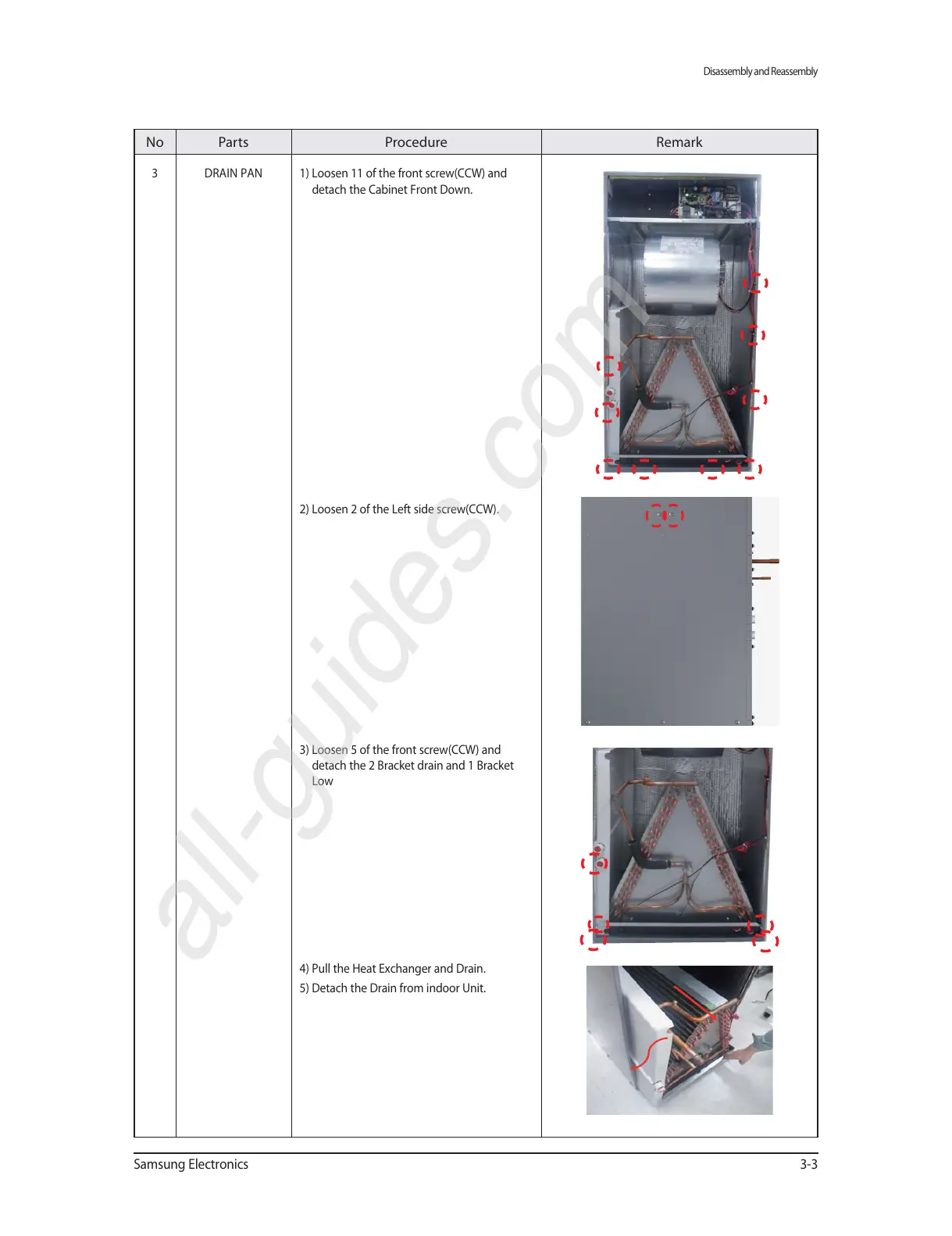 Page #11 background image